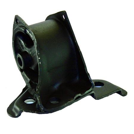Dea Mounts Transmission Mount, A6524 A6524